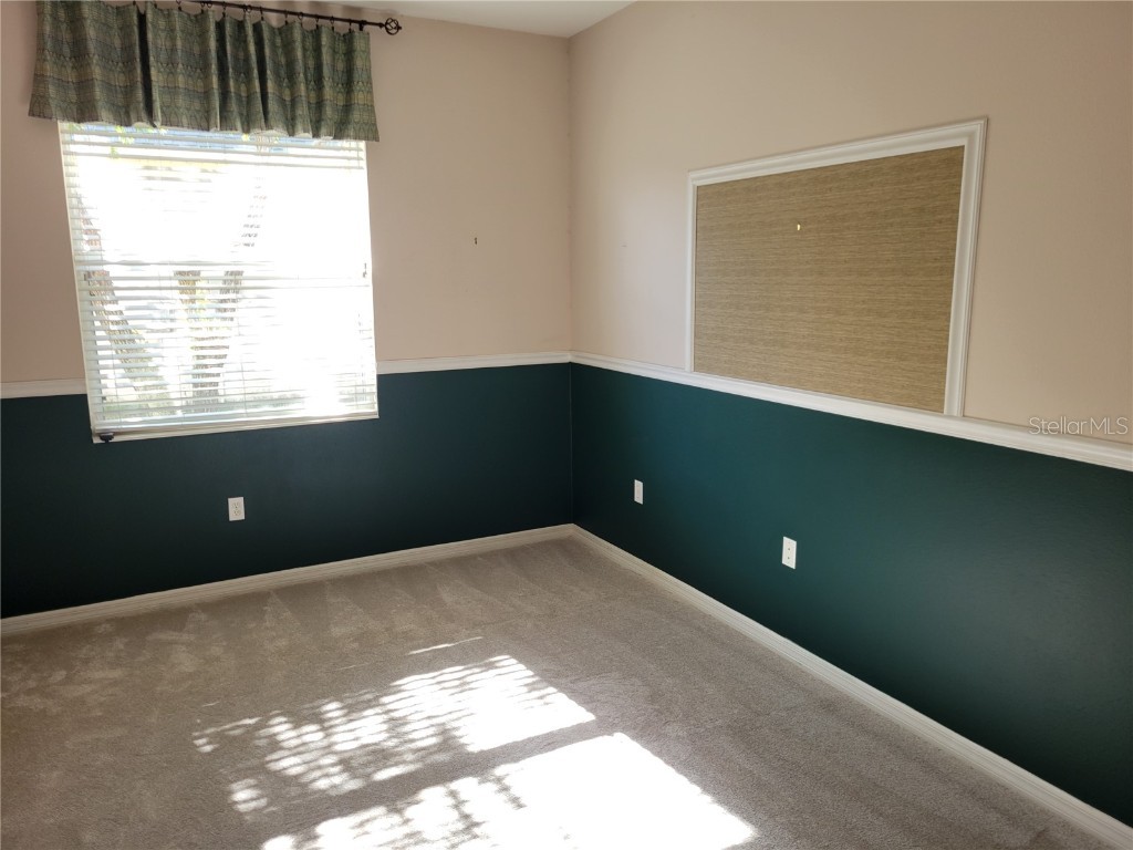 335 Heritage Isles Way Bradenton FL 34212 A4673375 image14