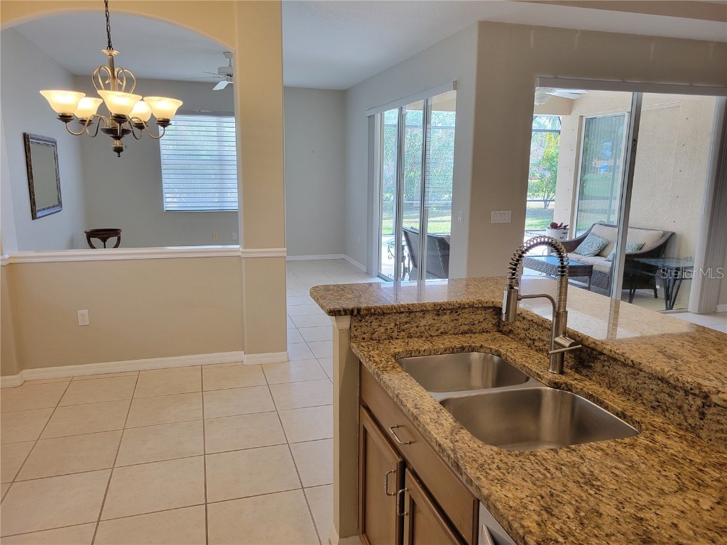 335 Heritage Isles Way Bradenton FL 34212 A4673375 image16