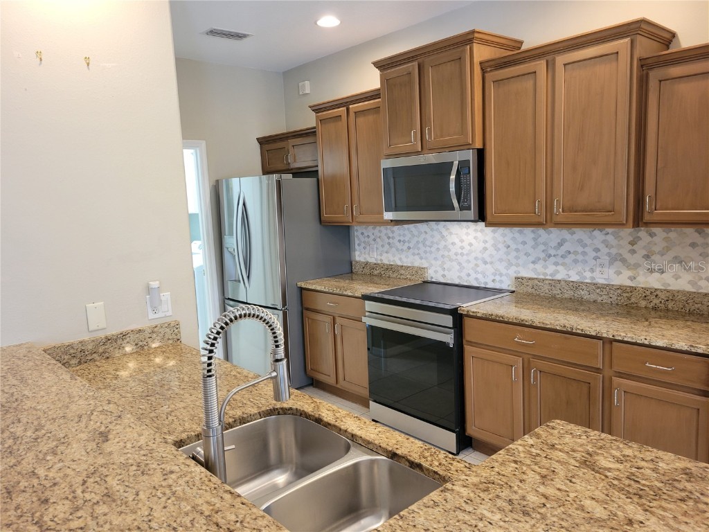 335 Heritage Isles Way Bradenton FL 34212 A4673375 image17