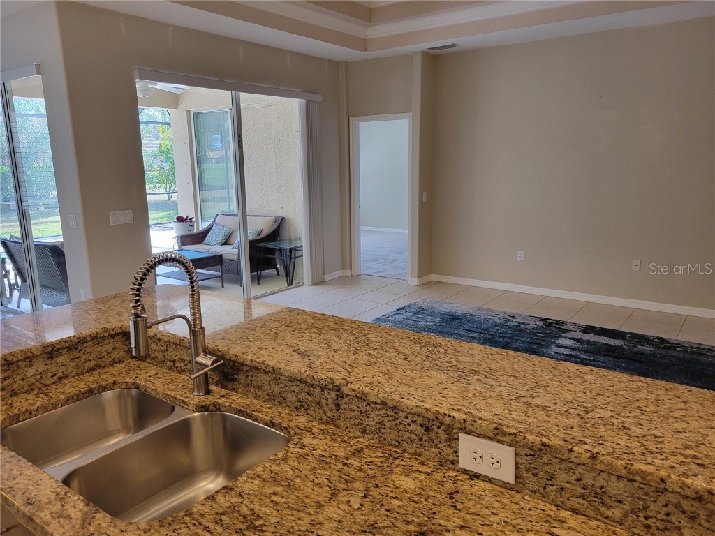 335 Heritage Isles Way Bradenton FL 34212 A4673375 image18