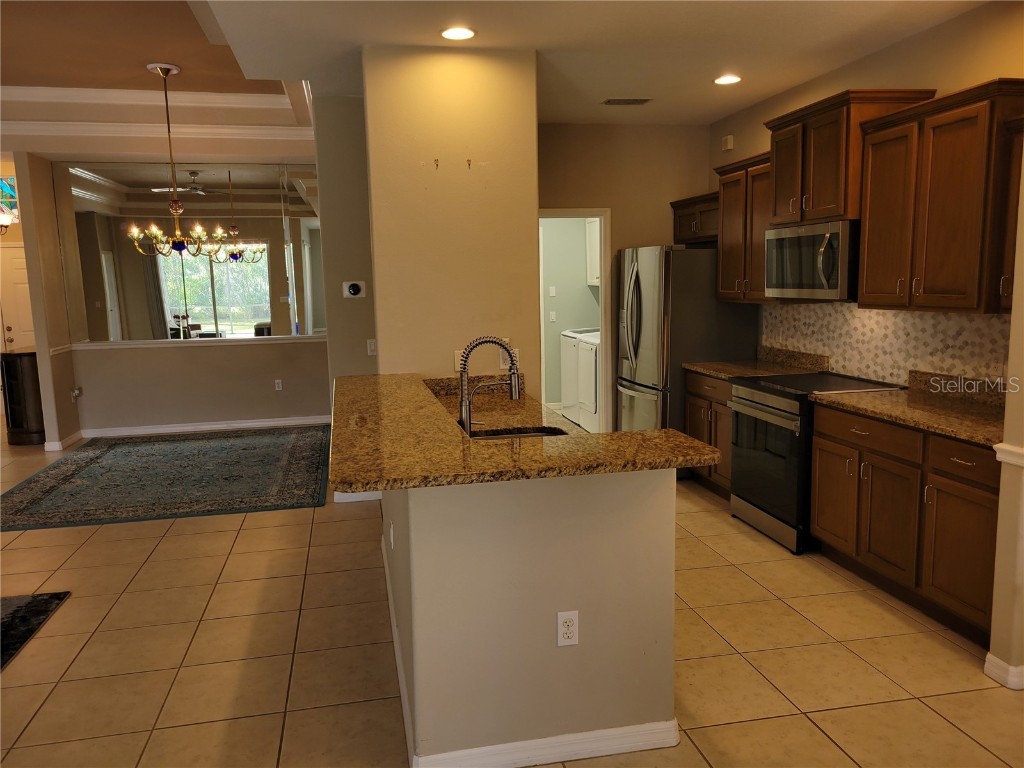 335 Heritage Isles Way Bradenton FL 34212 A4673375 image19