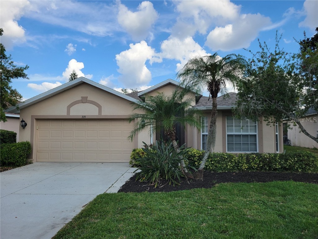 335 Heritage Isles Way Bradenton FL 34212 A4673375 image2