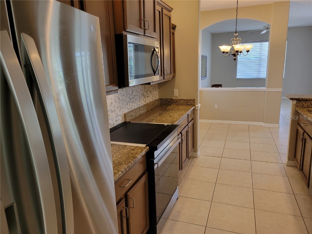 335 Heritage Isles Way Bradenton FL 34212 A4673375 image20