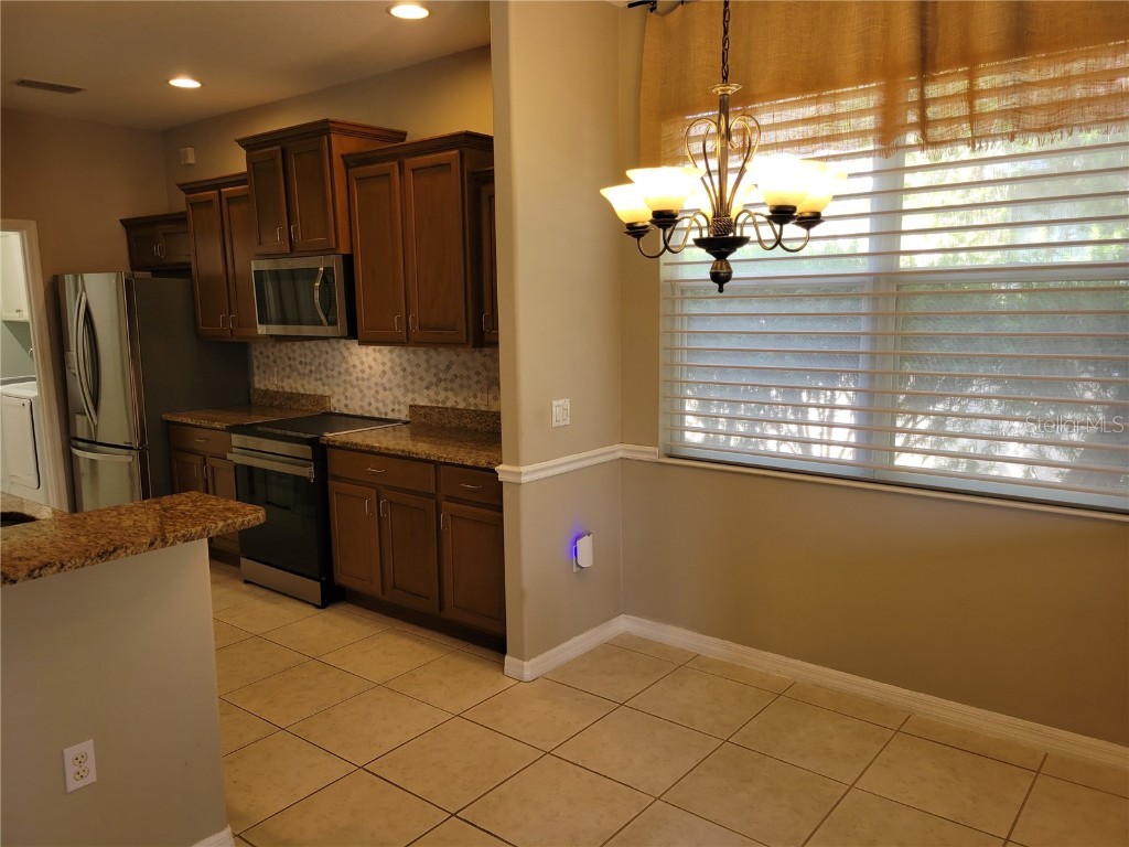 335 Heritage Isles Way Bradenton FL 34212 A4673375 image21