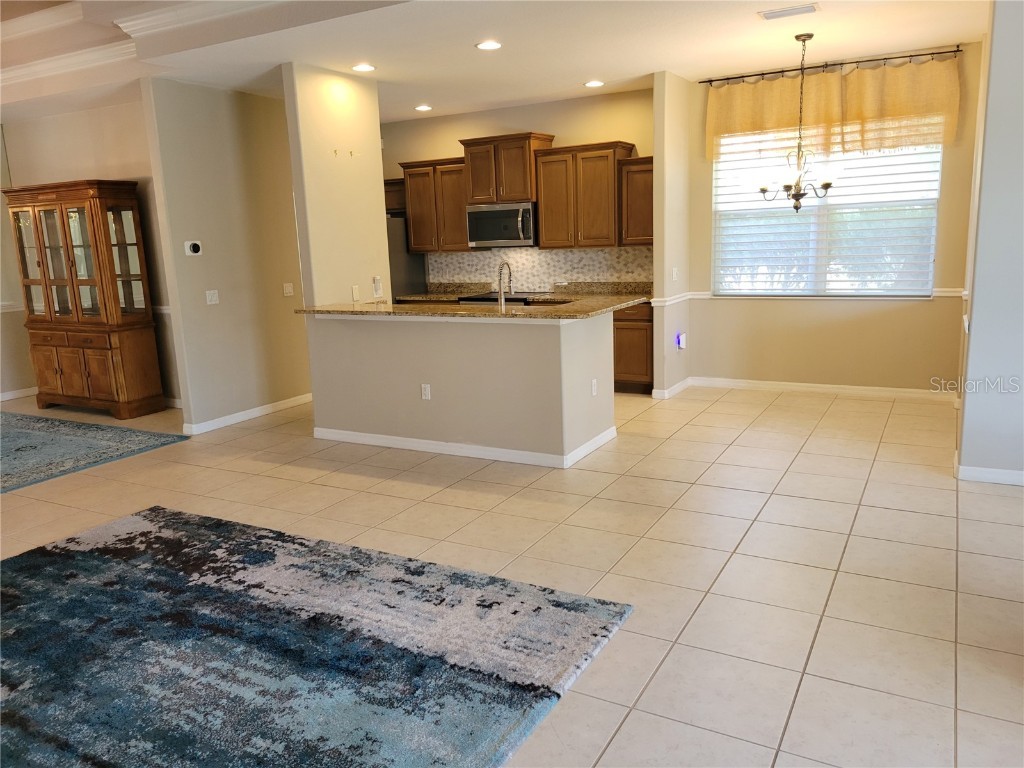 335 Heritage Isles Way Bradenton FL 34212 A4673375 image22