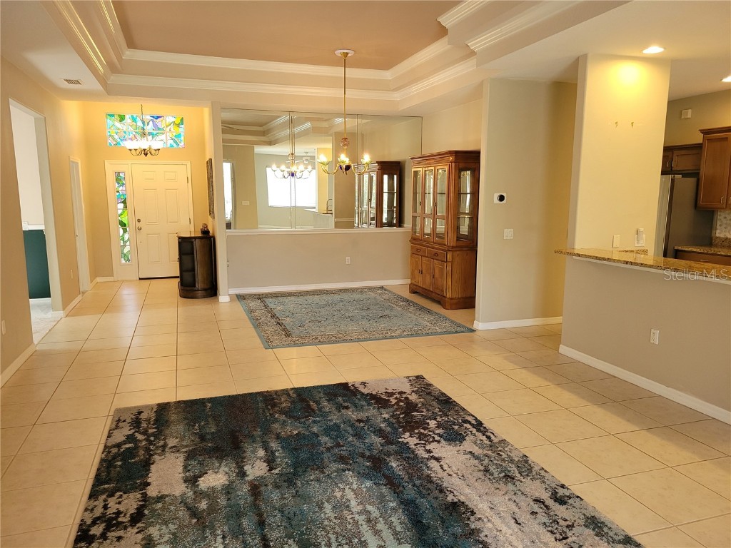 335 Heritage Isles Way Bradenton FL 34212 A4673375 image24