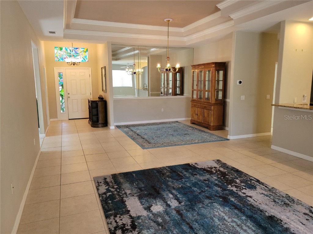 335 Heritage Isles Way Bradenton FL 34212 A4673375 image25