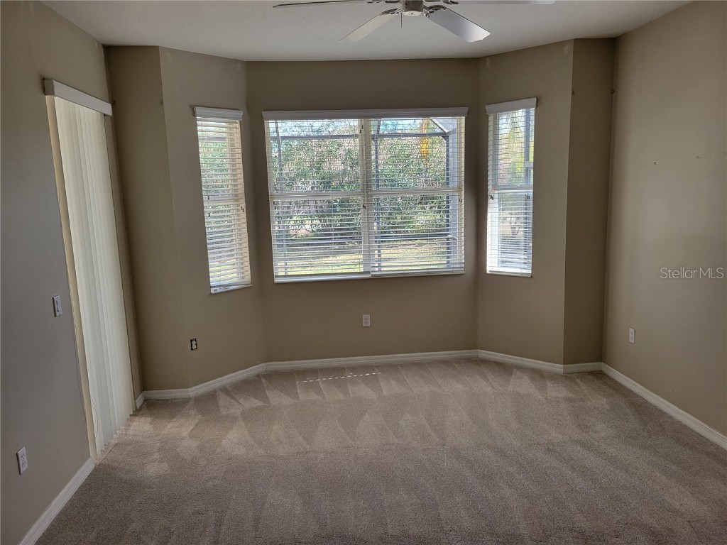 335 Heritage Isles Way Bradenton FL 34212 A4673375 image26