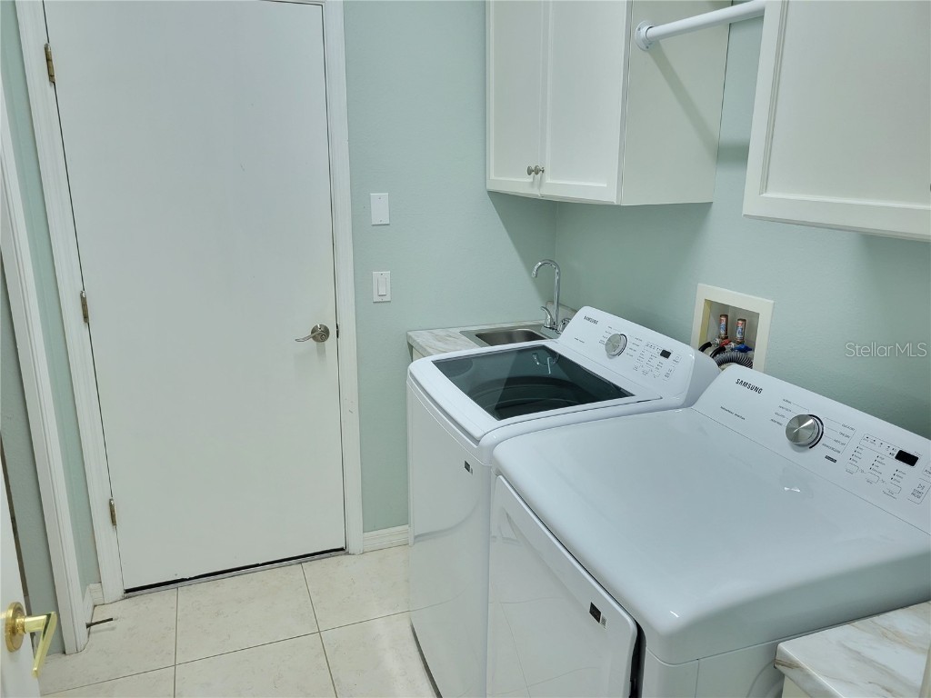 335 Heritage Isles Way Bradenton FL 34212 A4673375 image31