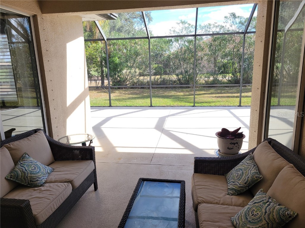 335 Heritage Isles Way Bradenton FL 34212 A4673375 image32