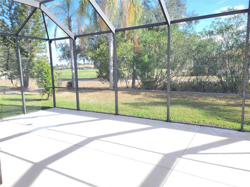 335 Heritage Isles Way Bradenton FL 34212 A4673375 image34