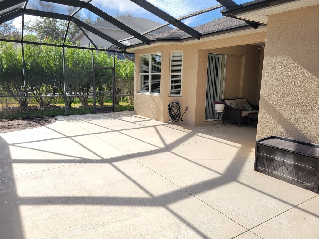 335 Heritage Isles Way Bradenton FL 34212 A4673375 image35