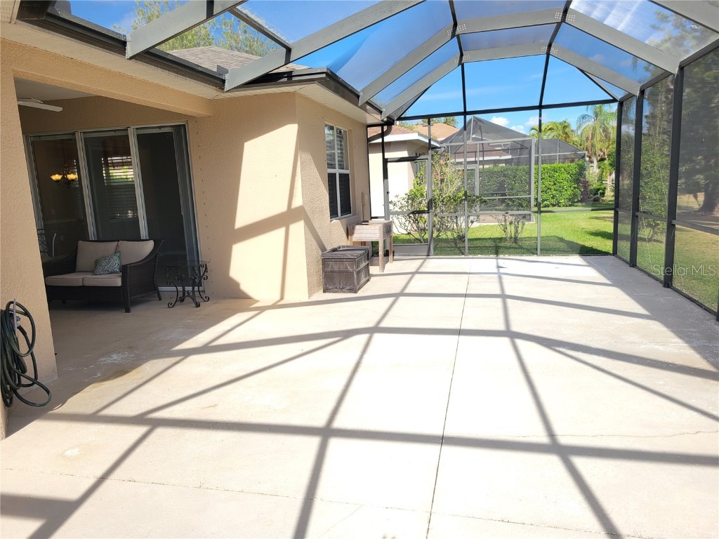 335 Heritage Isles Way Bradenton FL 34212 A4673375 image36