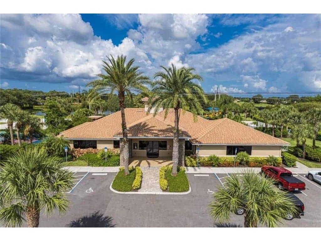 335 Heritage Isles Way Bradenton FL 34212 A4673375 image41