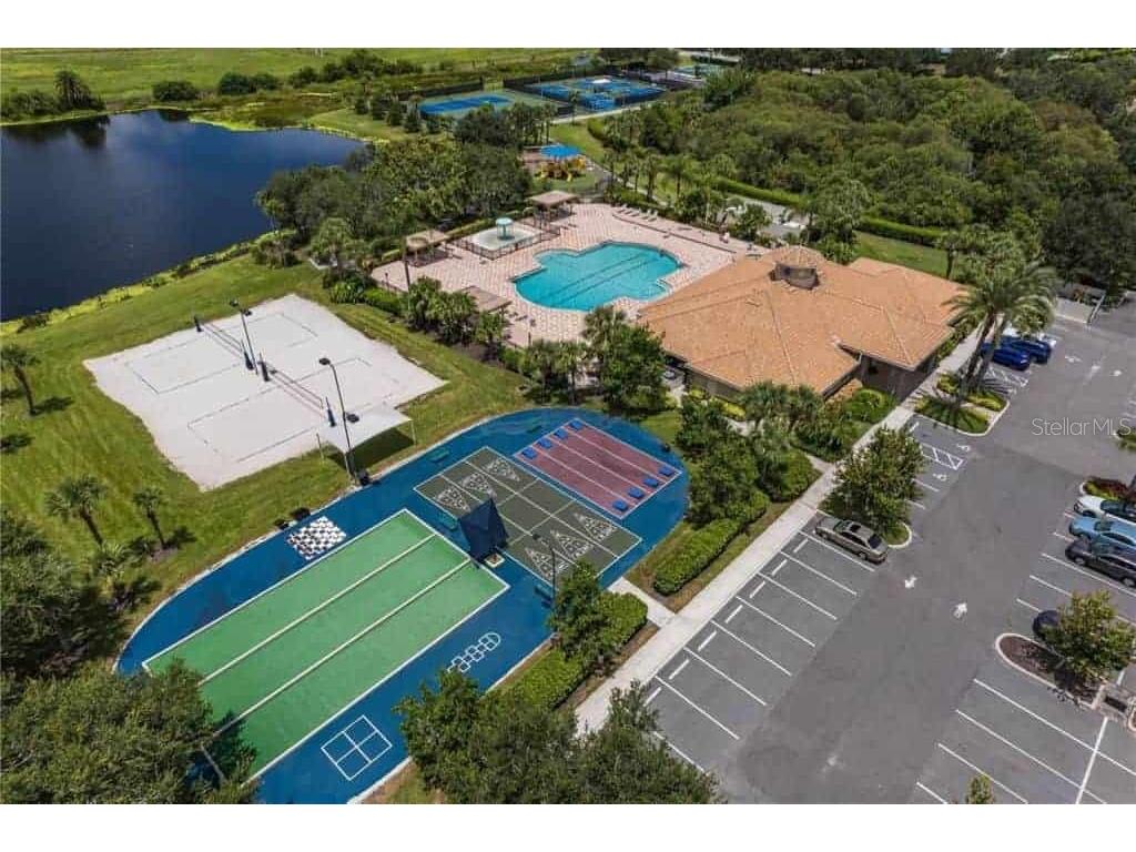 335 Heritage Isles Way Bradenton FL 34212 A4673375 image42