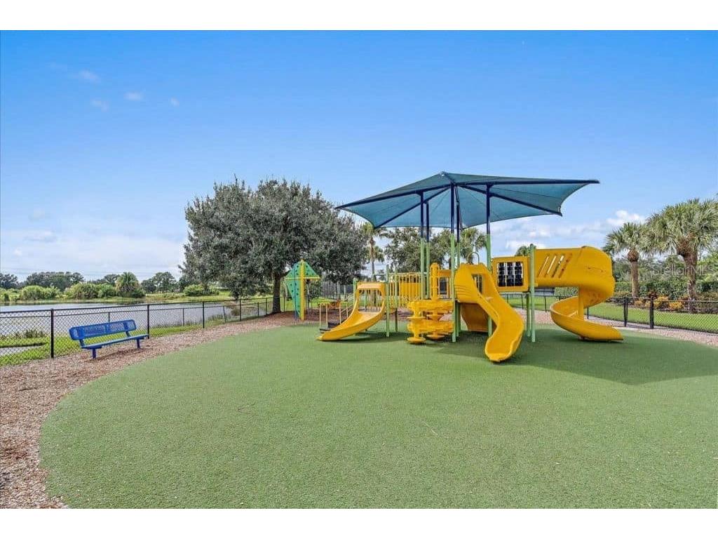 335 Heritage Isles Way Bradenton FL 34212 A4673375 image45