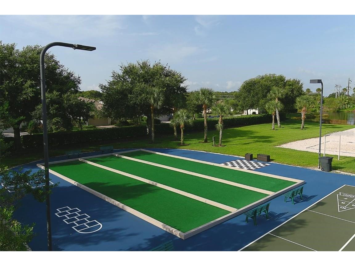 335 Heritage Isles Way Bradenton FL 34212 A4673375 image46