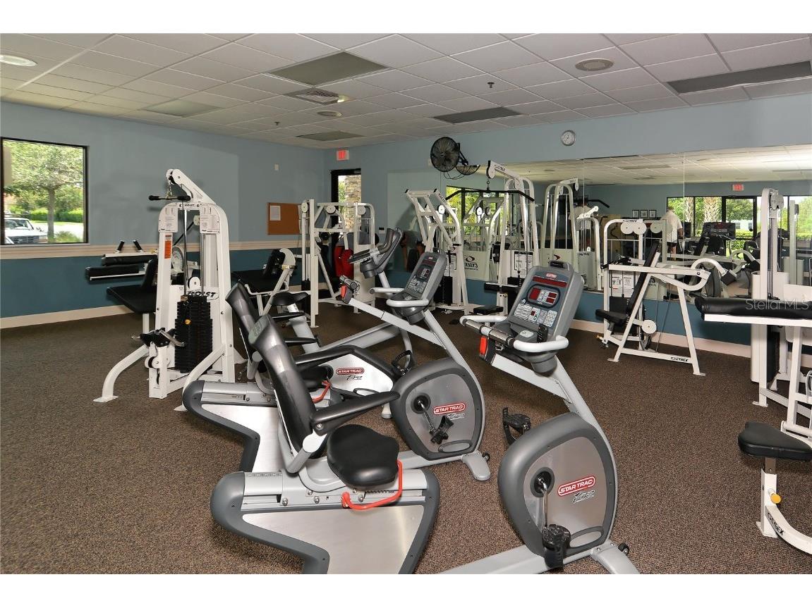 335 Heritage Isles Way Bradenton FL 34212 A4673375 image47