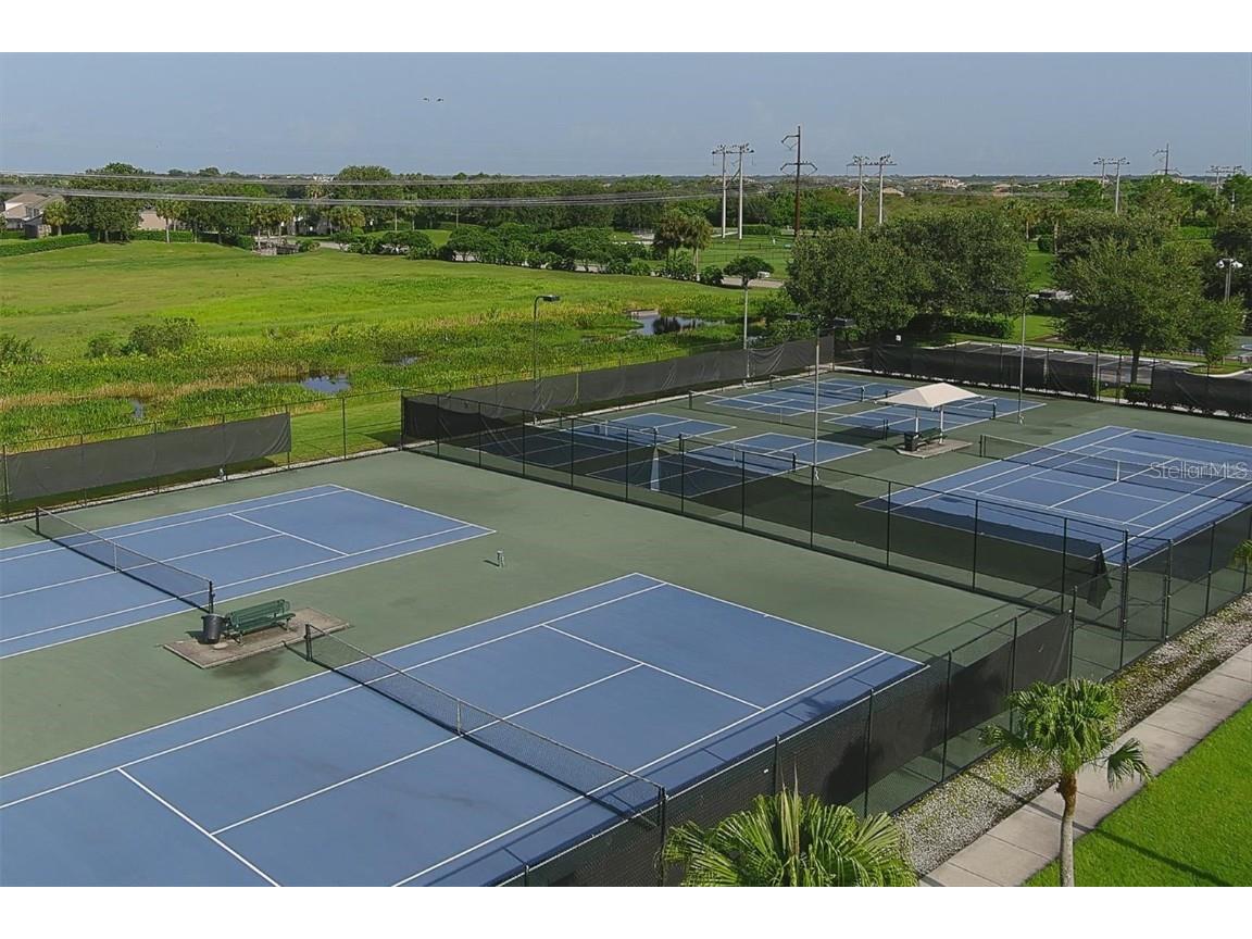 335 Heritage Isles Way Bradenton FL 34212 A4673375 image48