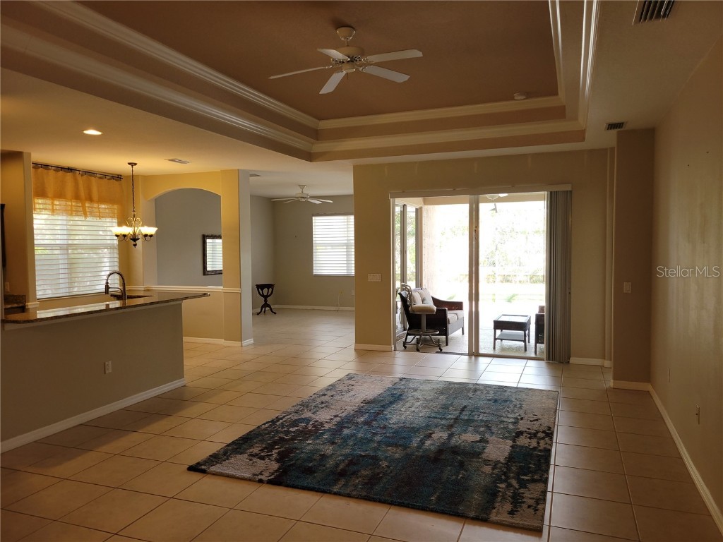 335 Heritage Isles Way Bradenton FL 34212 A4673375 image5