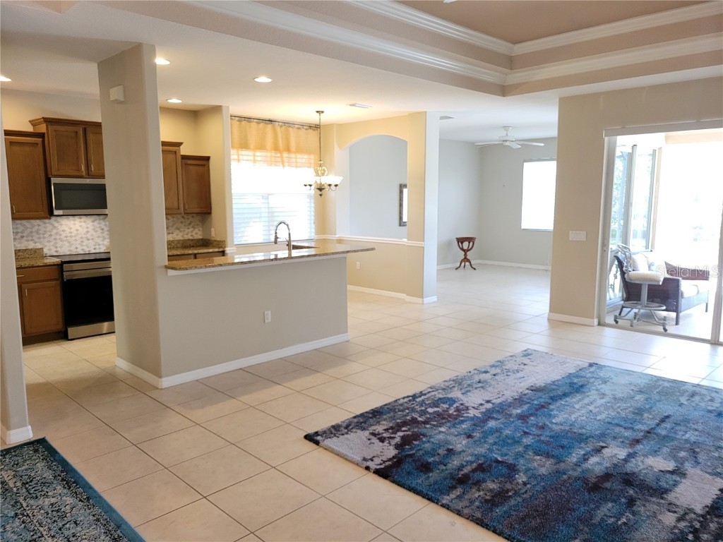 335 Heritage Isles Way Bradenton FL 34212 A4673375 image6