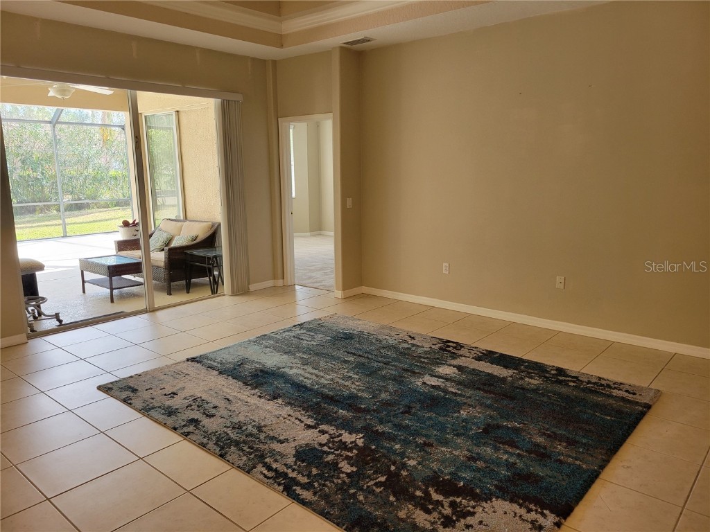 335 Heritage Isles Way Bradenton FL 34212 A4673375 image8