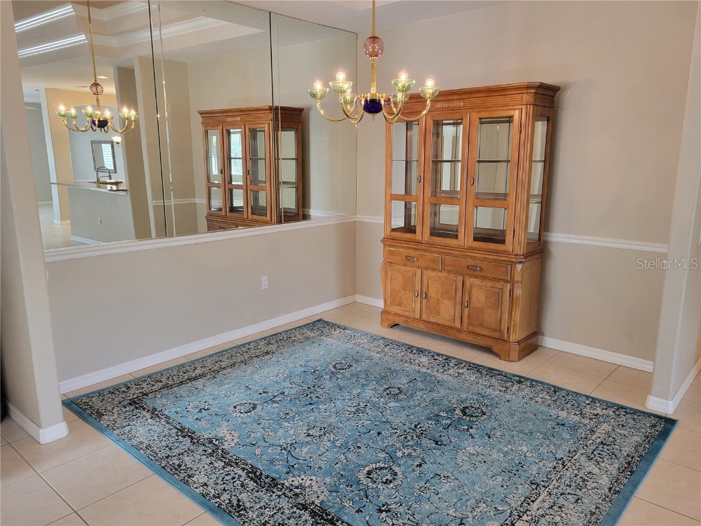 335 Heritage Isles Way Bradenton FL 34212 A4673375 image9