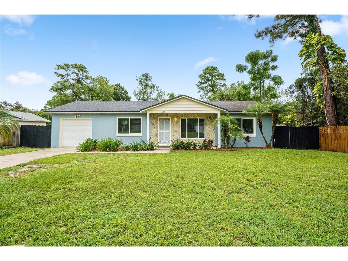 335 Hidden Lake Drive Sanford FL 32773 O6339266 image1