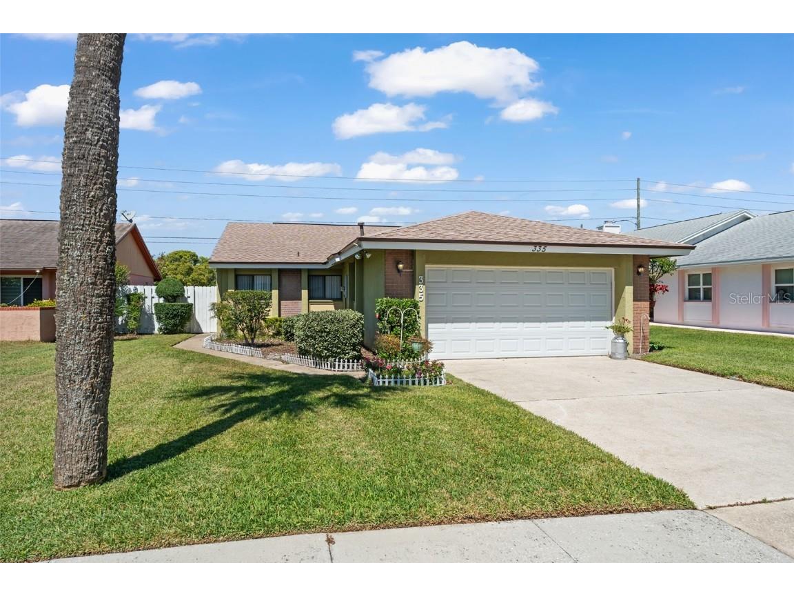 335 Kantor Boulevard Casselberry FL 32707 O6292614 image1