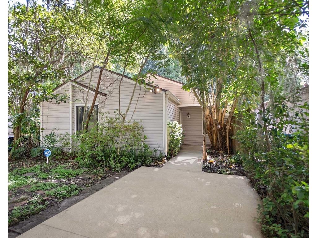 335 Kirkcaldy Drive Winter Springs FL 32708 O6237825 image1