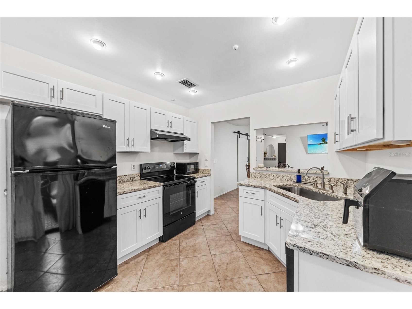 335 Kirkcaldy Drive Winter Springs FL 32708 O6400818 image10