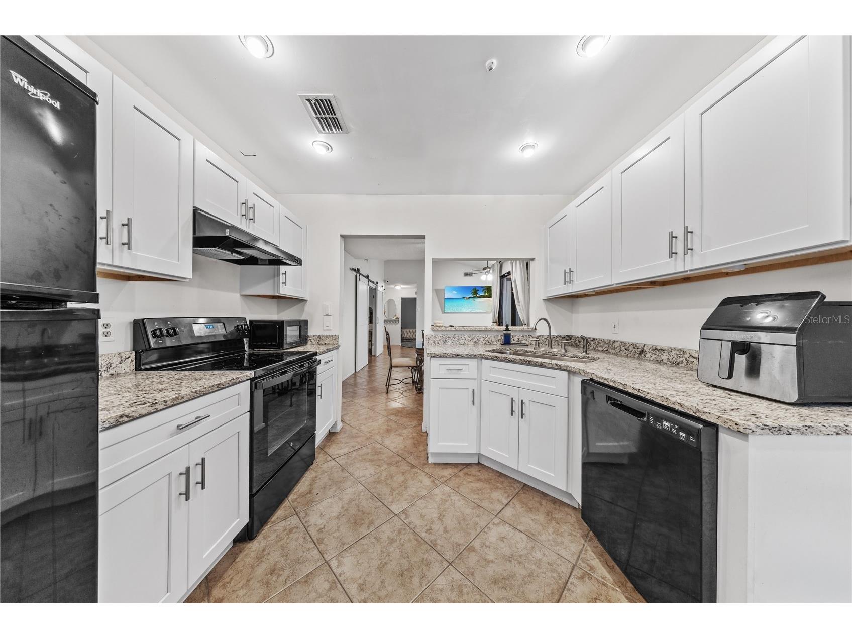 335 Kirkcaldy Drive Winter Springs FL 32708 O6400818 image11