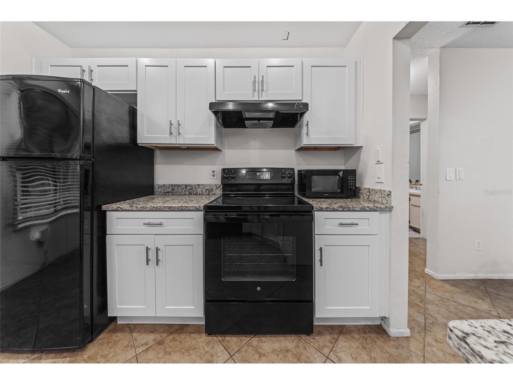 335 Kirkcaldy Drive Winter Springs FL 32708 O6400818 image12