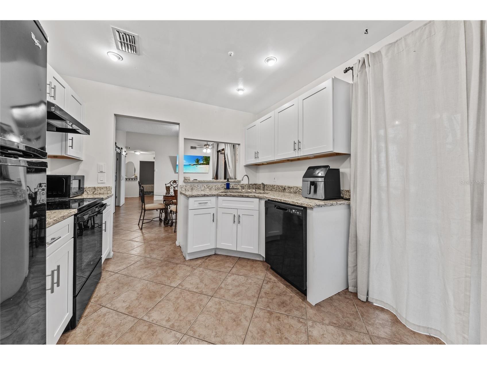 335 Kirkcaldy Drive Winter Springs FL 32708 O6400818 image13