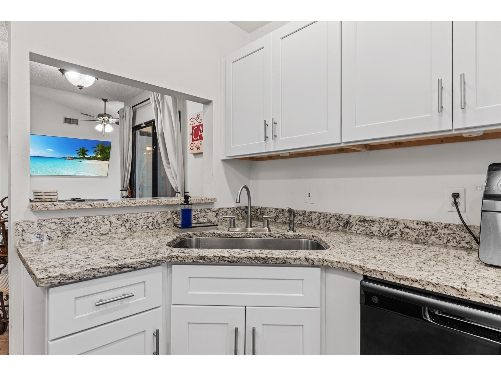 335 Kirkcaldy Drive Winter Springs FL 32708 O6400818 image14
