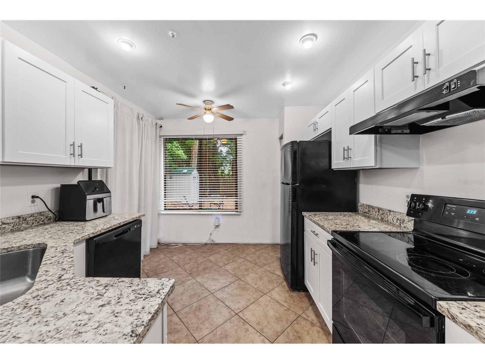335 Kirkcaldy Drive Winter Springs FL 32708 O6400818 image15