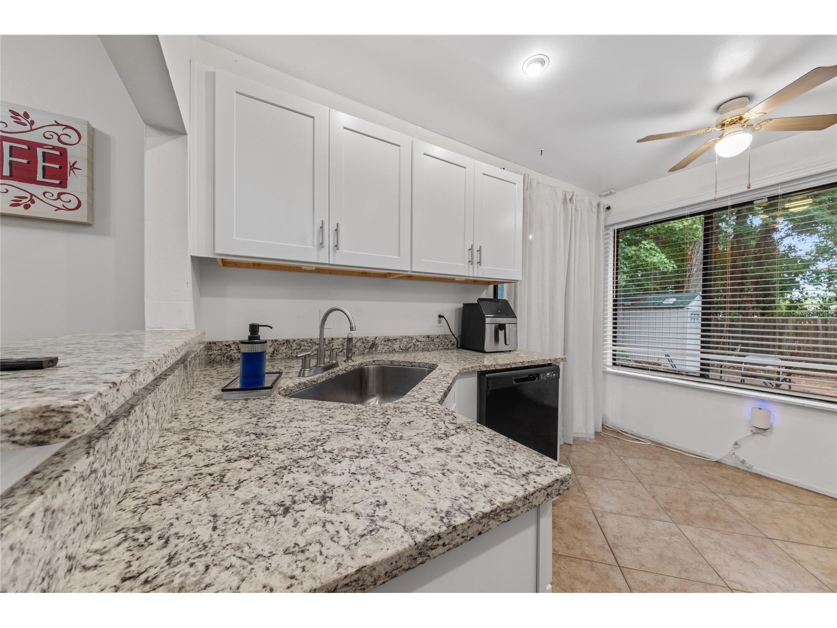 335 Kirkcaldy Drive Winter Springs FL 32708 O6400818 image16