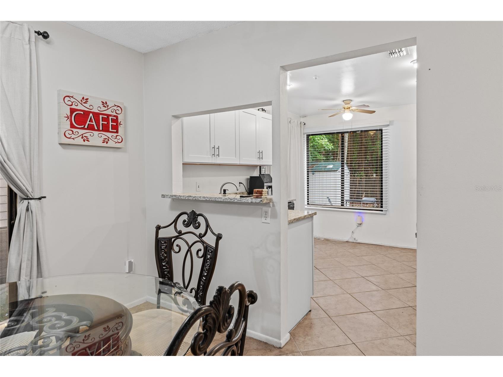 335 Kirkcaldy Drive Winter Springs FL 32708 O6400818 image17