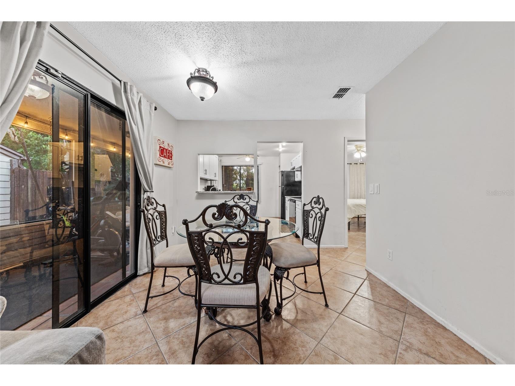 335 Kirkcaldy Drive Winter Springs FL 32708 O6400818 image18