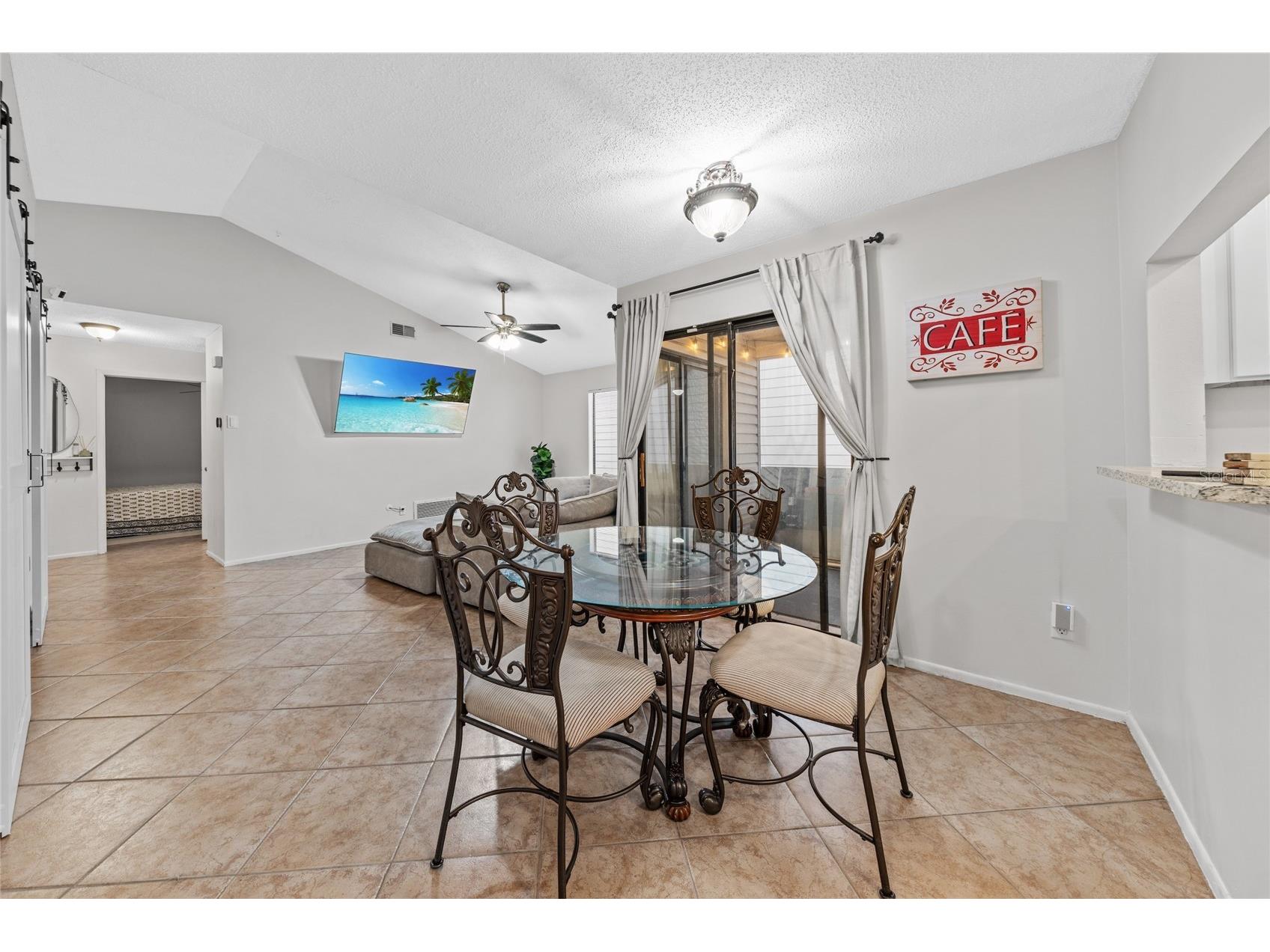 335 Kirkcaldy Drive Winter Springs FL 32708 O6400818 image19