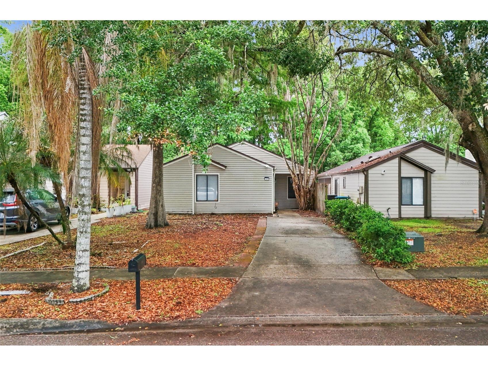 335 Kirkcaldy Drive Winter Springs FL 32708 O6400818 image2