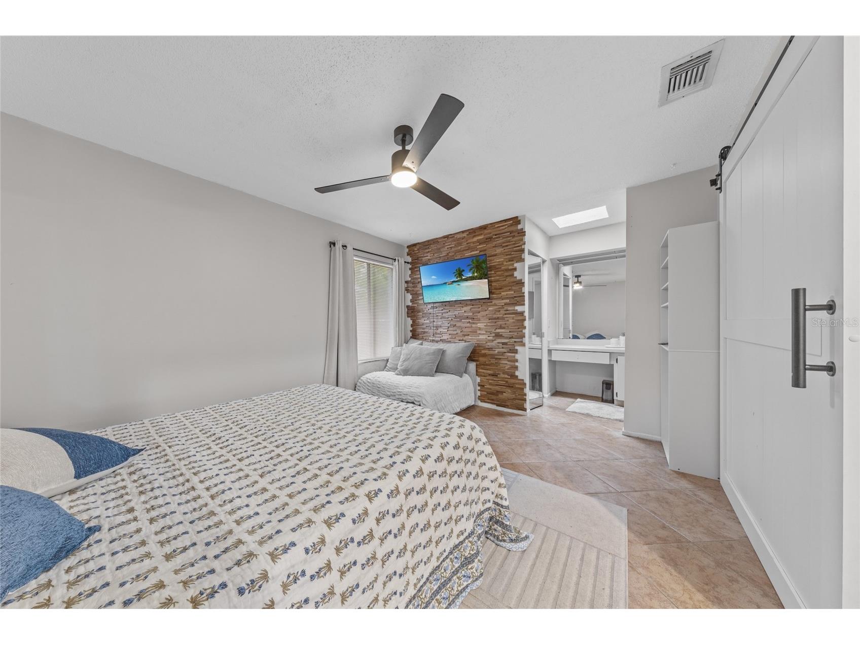 335 Kirkcaldy Drive Winter Springs FL 32708 O6400818 image20
