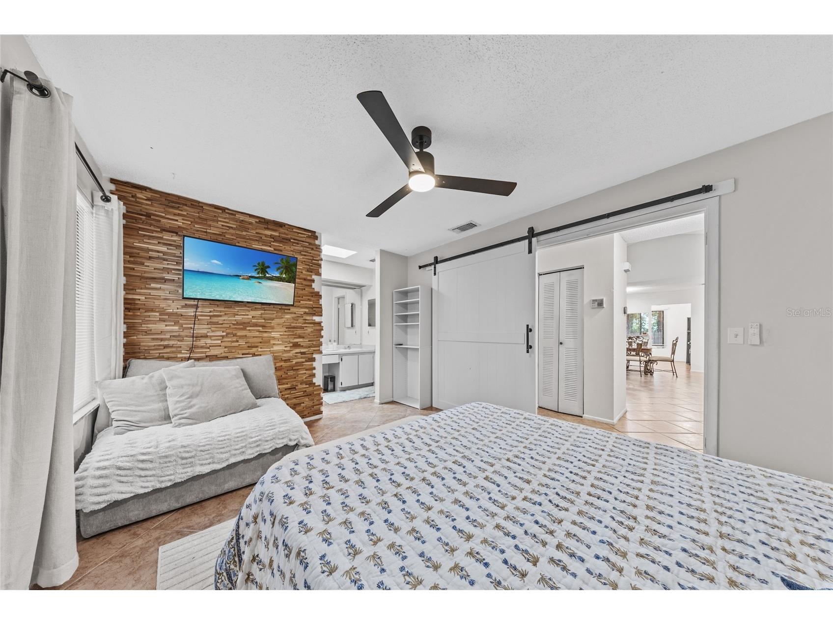 335 Kirkcaldy Drive Winter Springs FL 32708 O6400818 image22