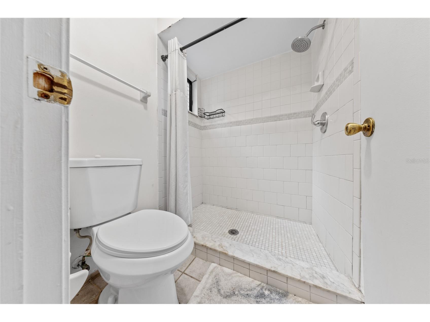 335 Kirkcaldy Drive Winter Springs FL 32708 O6400818 image25