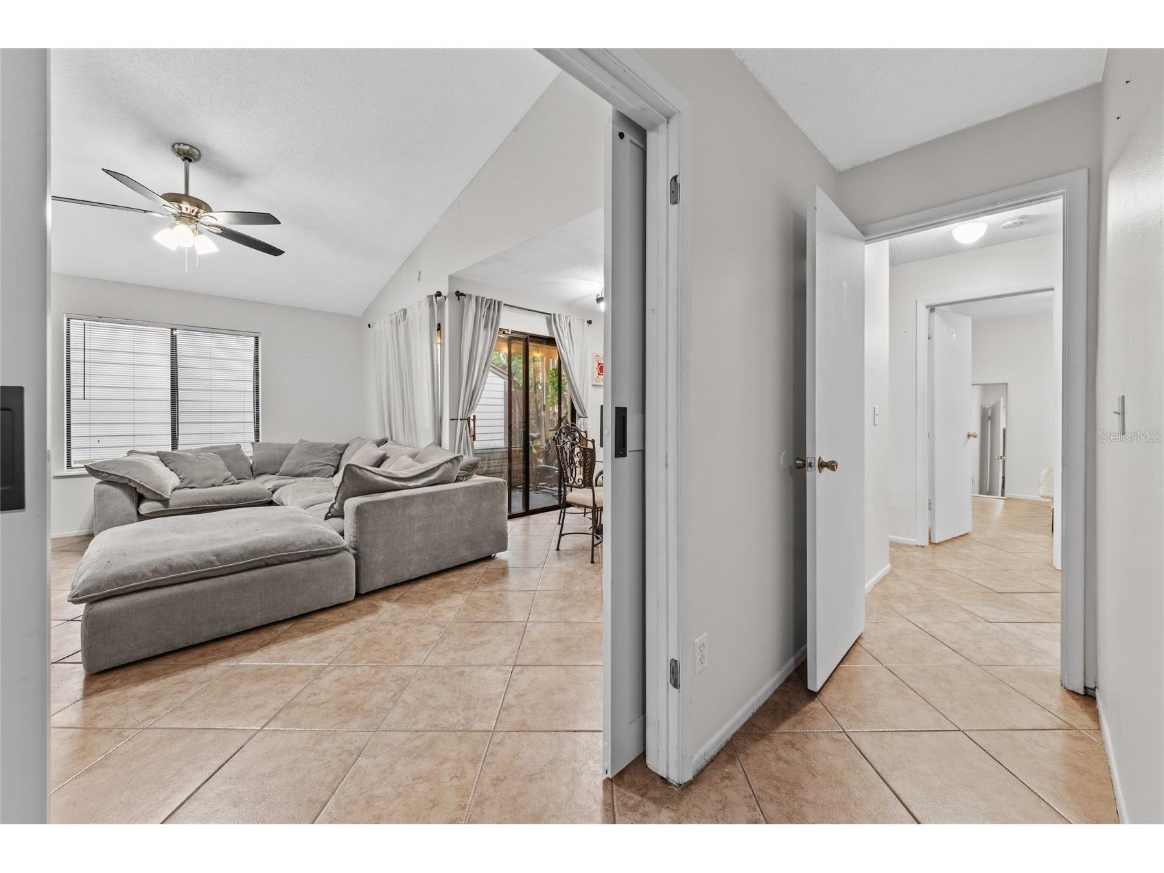 335 Kirkcaldy Drive Winter Springs FL 32708 O6400818 image27