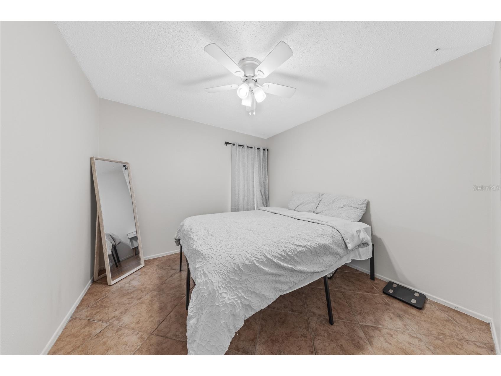 335 Kirkcaldy Drive Winter Springs FL 32708 O6400818 image28
