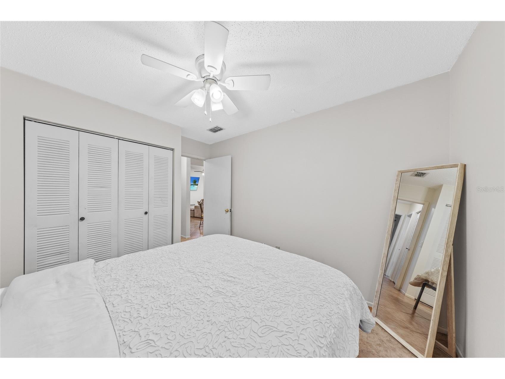 335 Kirkcaldy Drive Winter Springs FL 32708 O6400818 image29