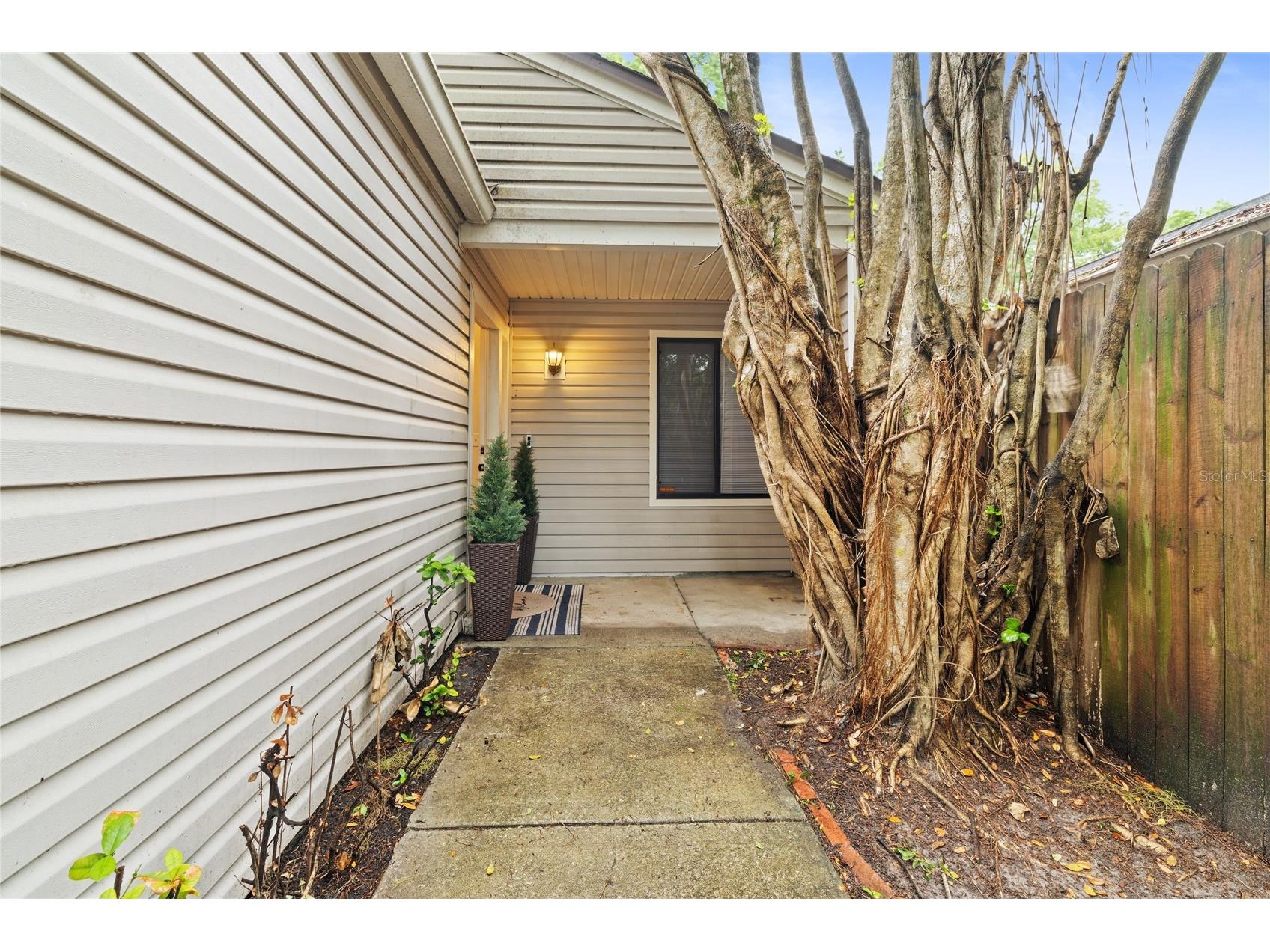 335 Kirkcaldy Drive Winter Springs FL 32708 O6400818 image3