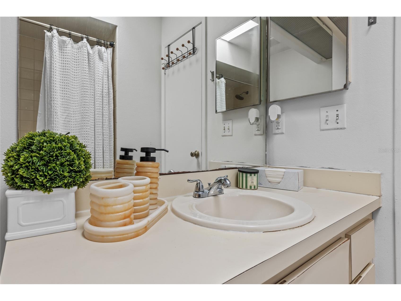 335 Kirkcaldy Drive Winter Springs FL 32708 O6400818 image31
