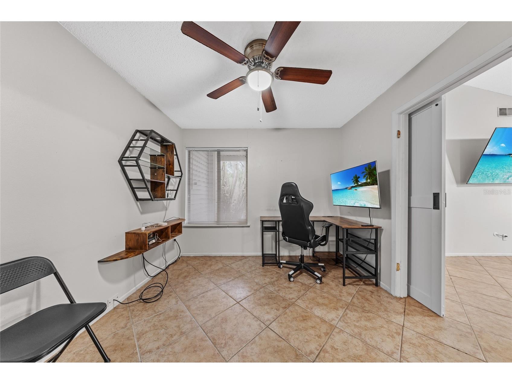 335 Kirkcaldy Drive Winter Springs FL 32708 O6400818 image32